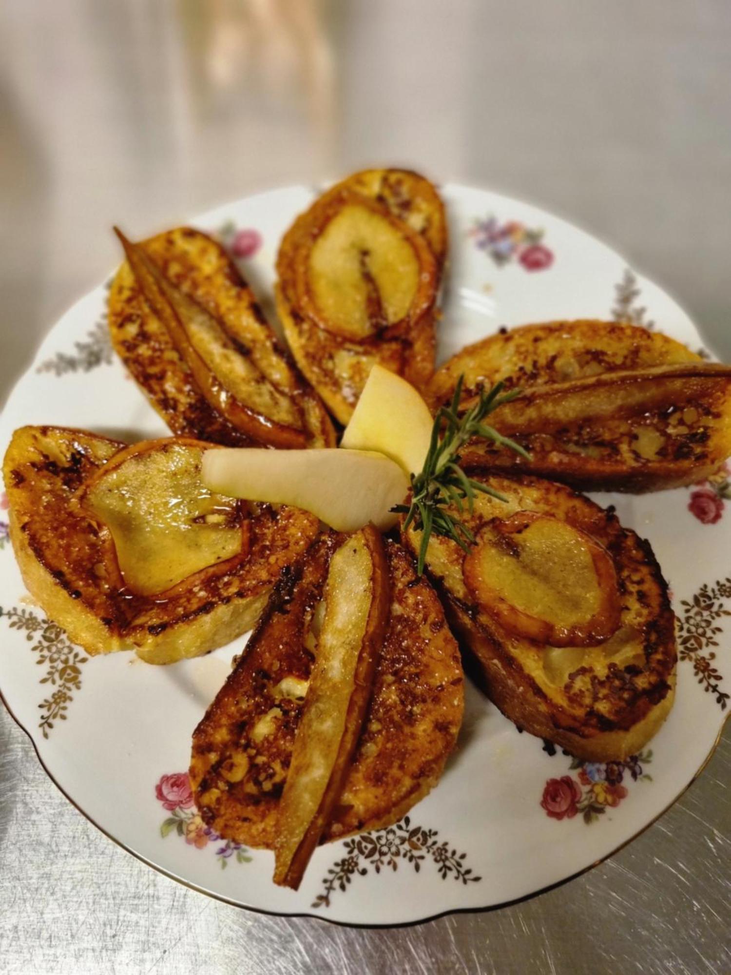 Cerf, Ouvre-Moi B&B Rochefort Kültér fotó